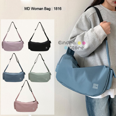 MD Woman Bag : 1816